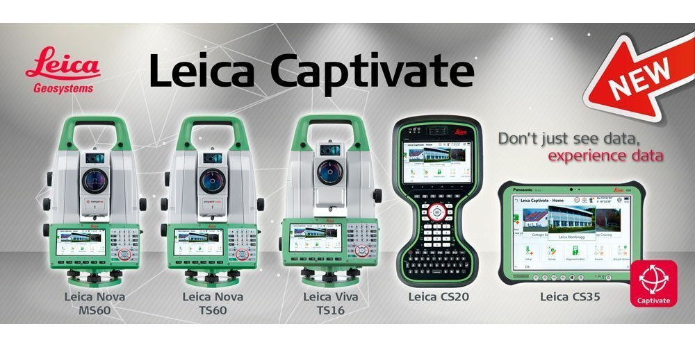 Выкуп геодезического оборудования Leica тахеометров, цифровых нивелиров, сканирующих систем, GNSS foto 5