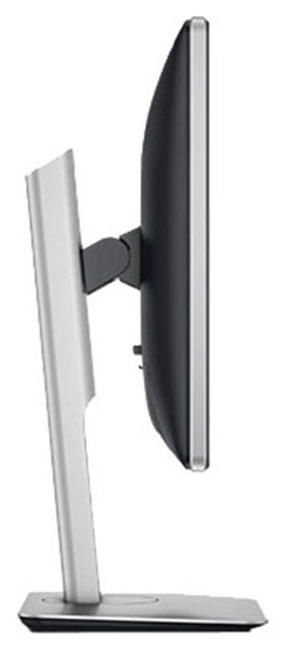 Monitor DELL P2414H / IPS / LED /1920x1080px din Germania cu garanție 2 ani (are un defect) foto 3