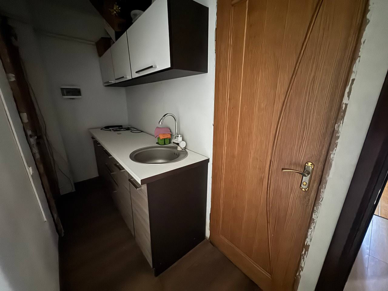 Spațiu Comercial / Birou de Închiriat – Str. Independenței foto 6