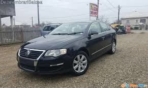 Dezmembrare. Audi & VW . Superb -. B5+. B5, B6 .Golf 4,5 .Bora .Audi A4, A3, A6 , Allrod.. Touran.. foto 4