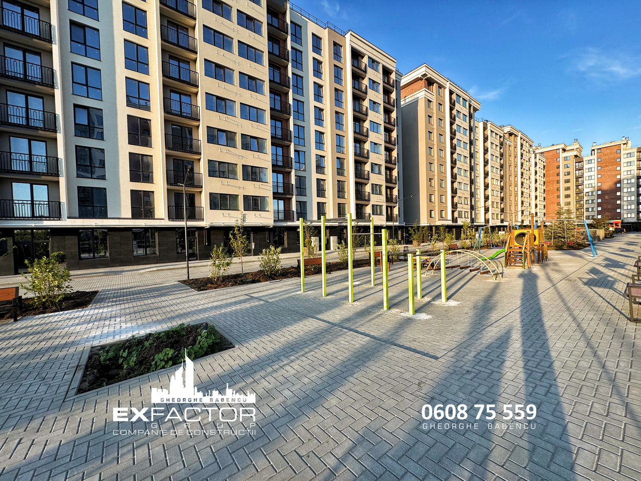 Apartament cu 2 camere,  Botanica,  Chișinău,  Chișinău mun. foto 1