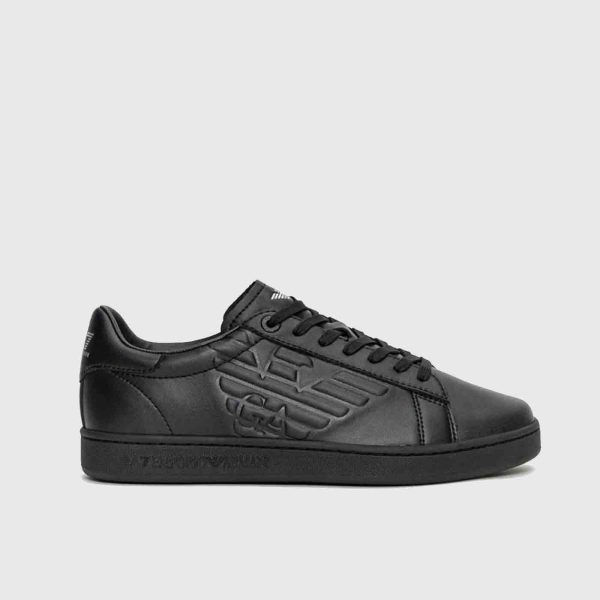 Ghete EA7 Emporio Armani // Originale // Livrare // Garantie foto 14