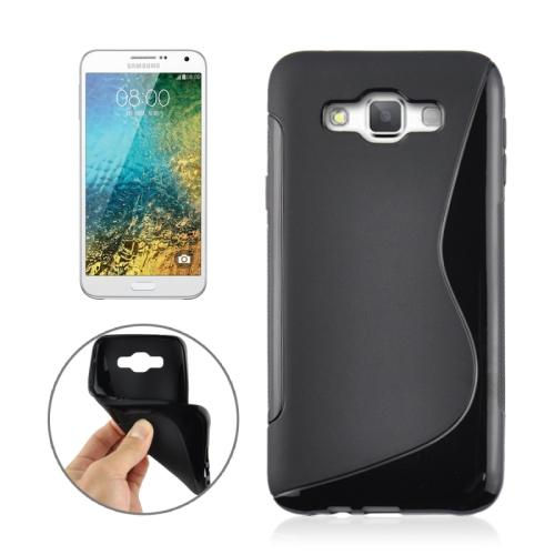 Screen protectoare, huse Samsung iPhone foto 6