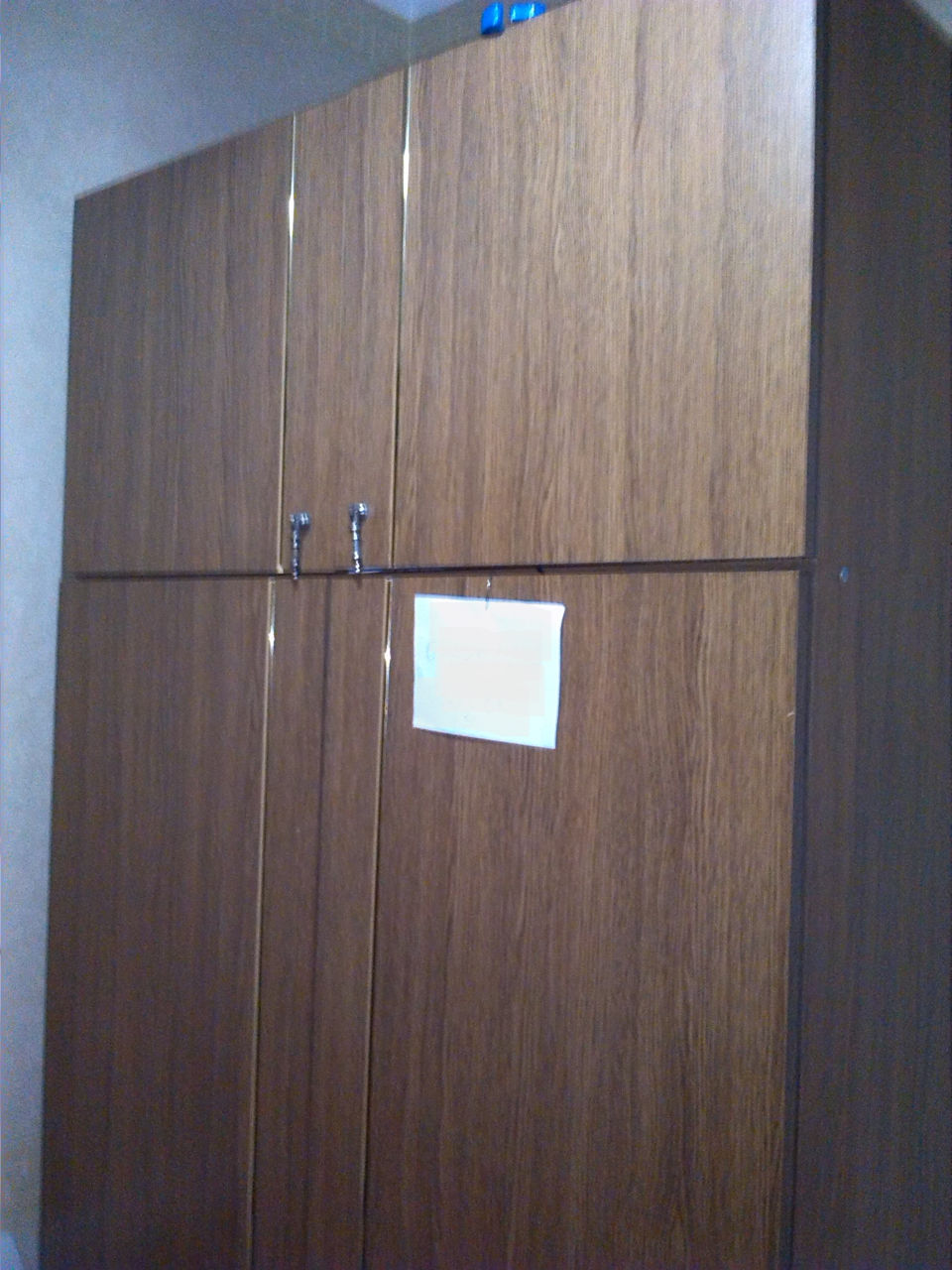 Mobila living/sufragerie / мебель для гостиной/столовой (стенка) foto 5