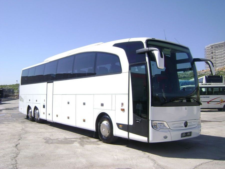 Transport Moldova - Spania. Autocar Moldova Spania Autocar Spania Moldova cu biometric foto 0