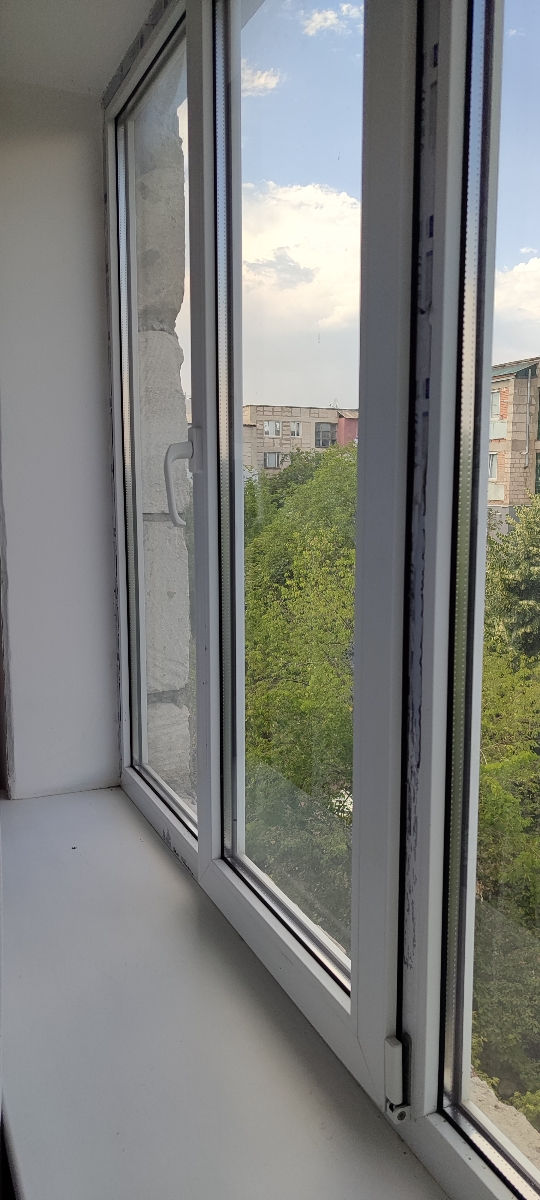 Apartament cu 3 camere,  Centru,  Călăraşi,  Călărași foto 14