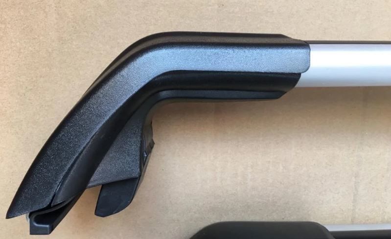 Продаём багажники на крышу оптом и в розницу. фото 7