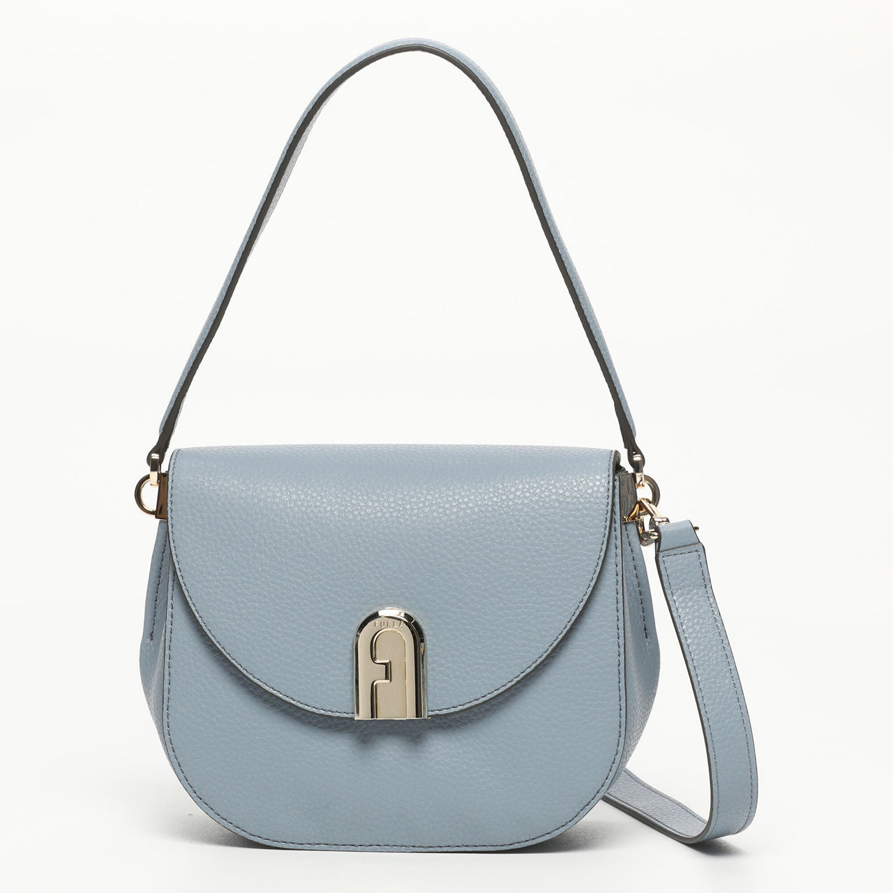 Сумки Furla из натуральной кожи под заказ из Италии фото 0