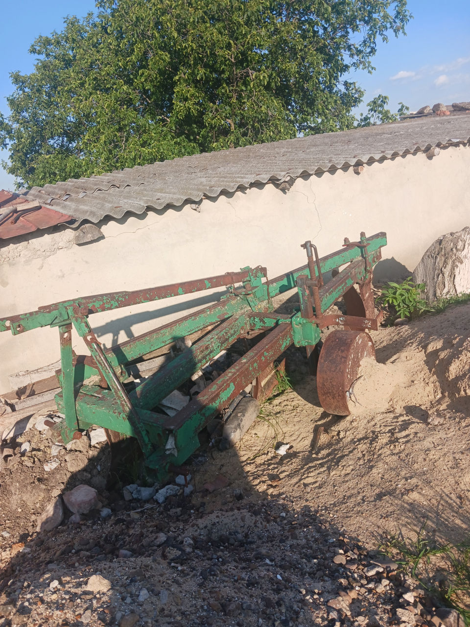 MTZ 82 фото 8