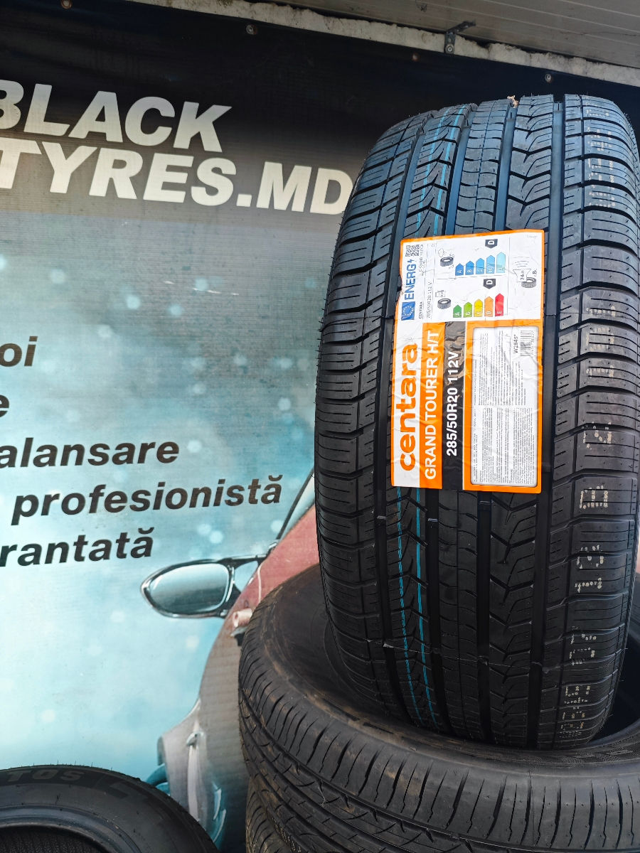 235/65R17 Vara !! 235/65 R17 !! 235/65/17 !! 235 65 R17 !! foto 12