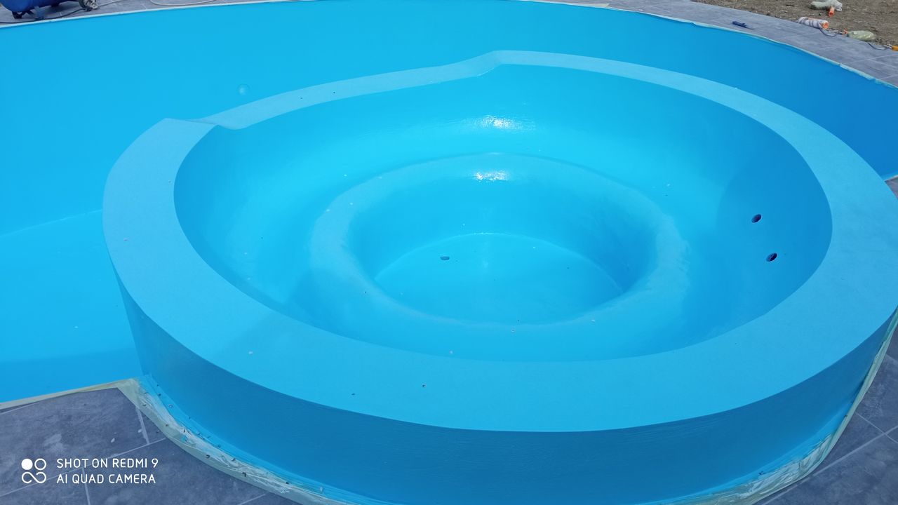 Piscina.piscine.basein. Бассейны . jacuzzi. Купель. чан. foto 0
