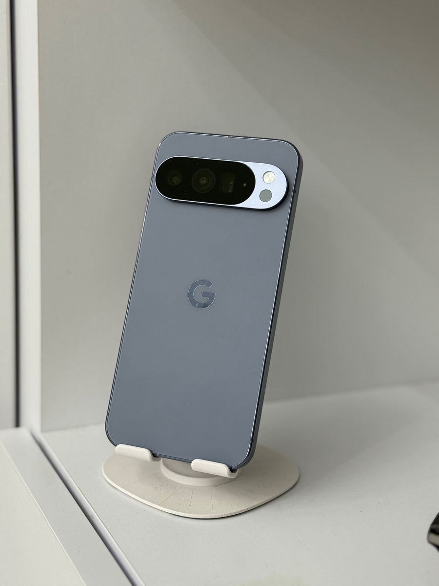 Google Pixel 10 Pro XL 12/256Gb nou