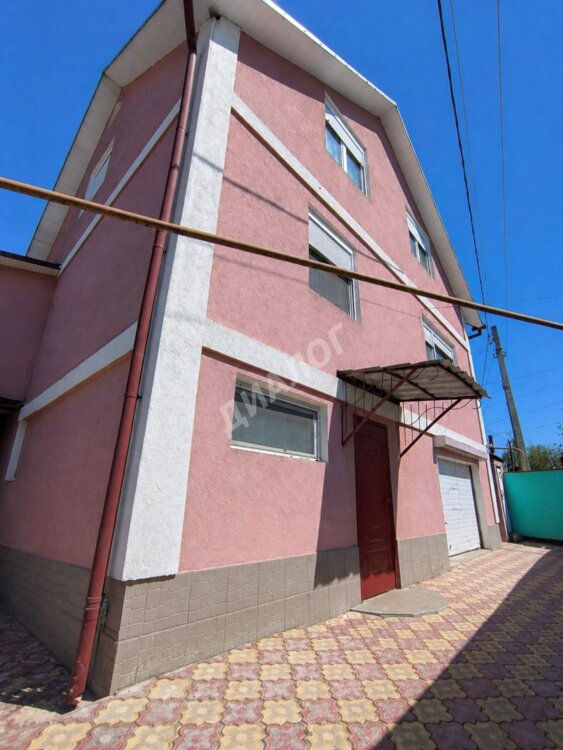 Casă,  300 m²,  Tiraspol