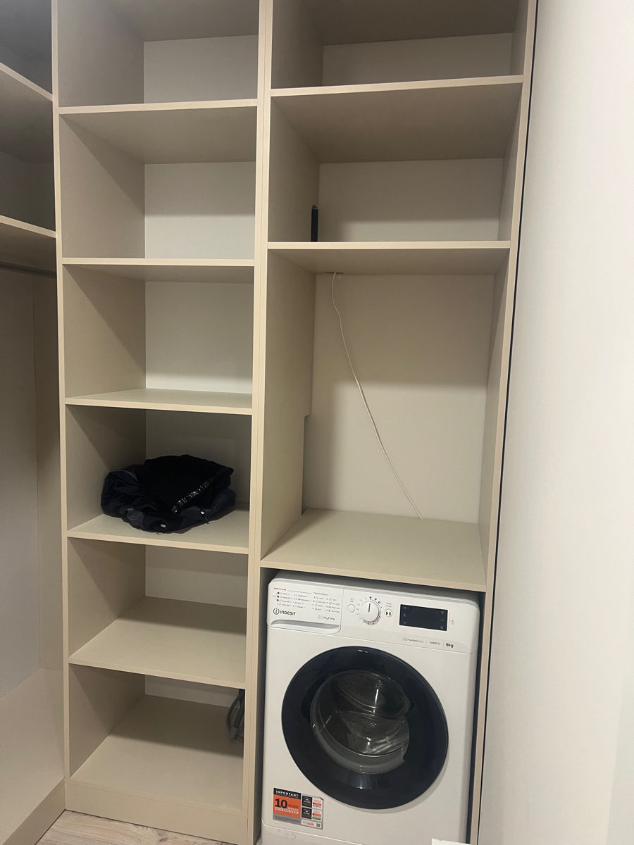Reparatie caselor și apartamentelor la chee garanție și validate foto 4