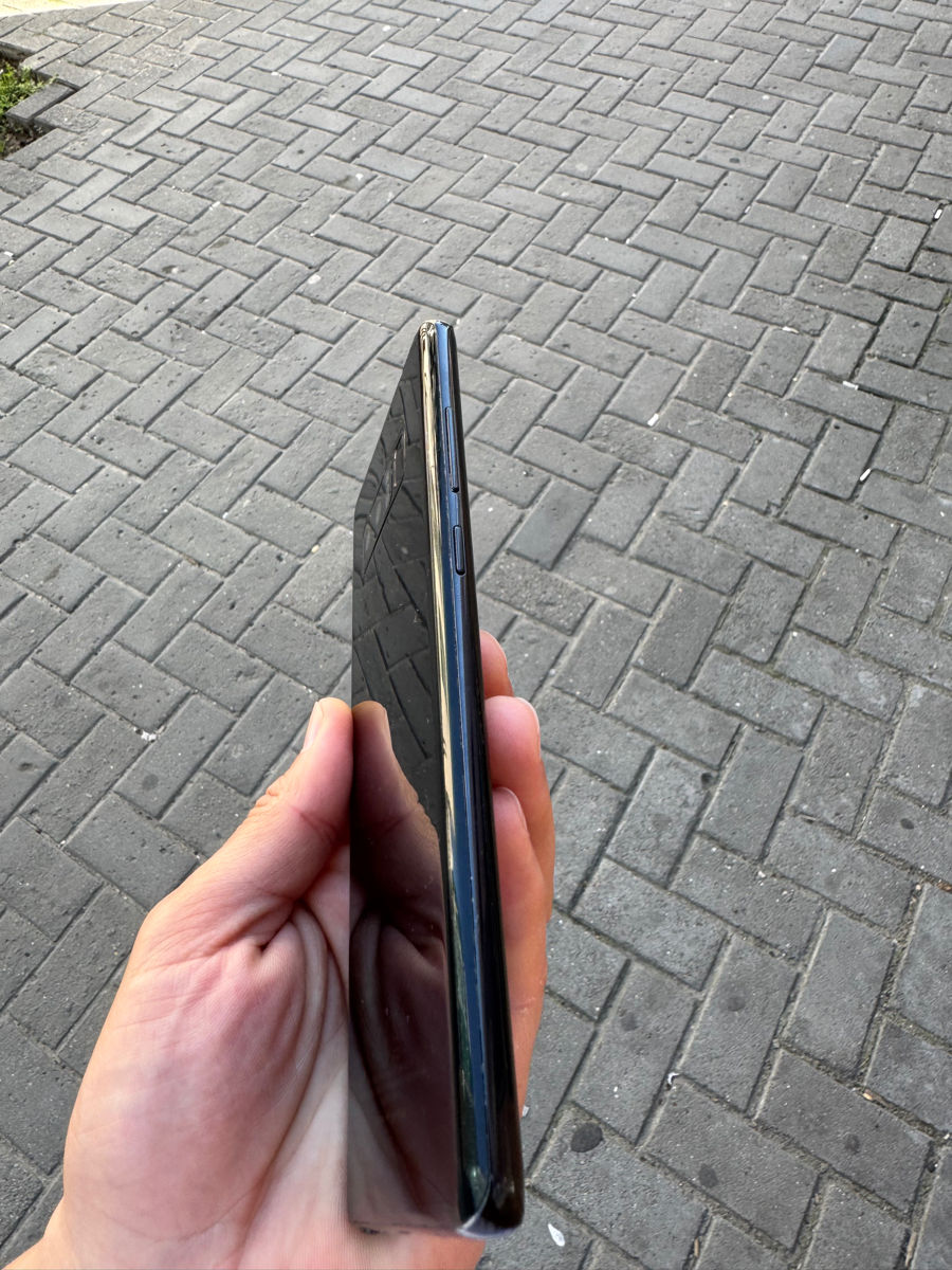 Samsung note 8 4/64gb stare ideala  foto 2