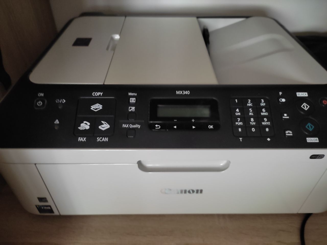 Продам принтер