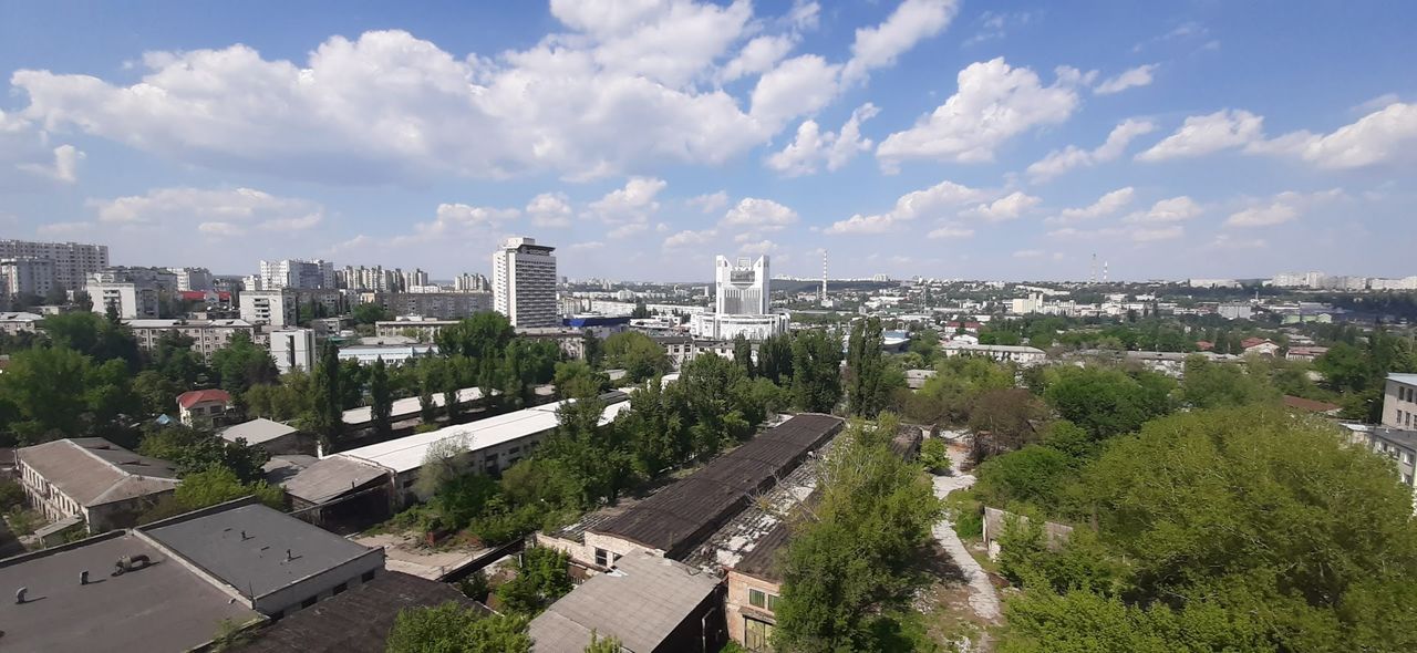 Apartament cu 2 camere,  Centru,  Chișinău mun. foto 9