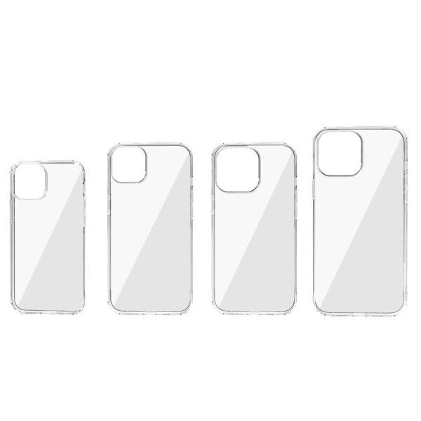 Huse de protecție, sticle de protecție iphone, Samsung,  / чехлы, Защитные чехлы foto 16