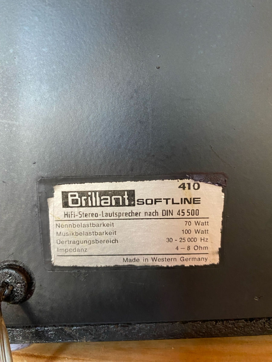 Boxe de vânzare  foto 5