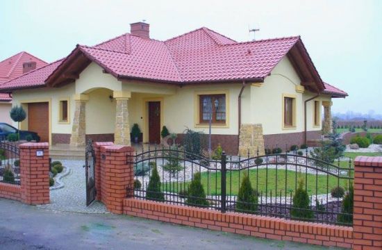 Оценка имущества с гарантией успеха! звоните, мы профессионалы стаж 28 лет, бесплатный выезд по Р.М. foto 9