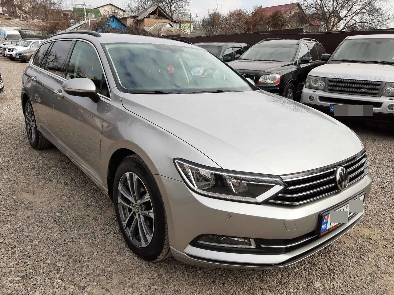 Credit, credite auto, masini in credit, auto credit, credit auto, lombard, numai cu gaj. De la 1% foto 18