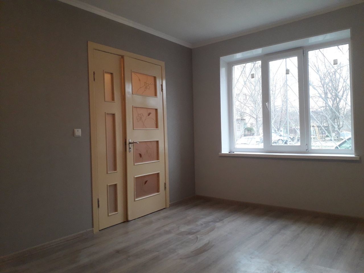 Малярная работа! Отделочные Работы / Ремонт под ключ