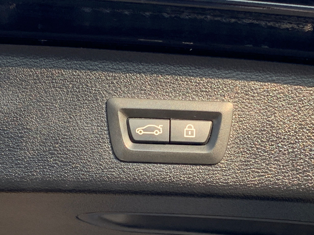BMW X3 foto 17