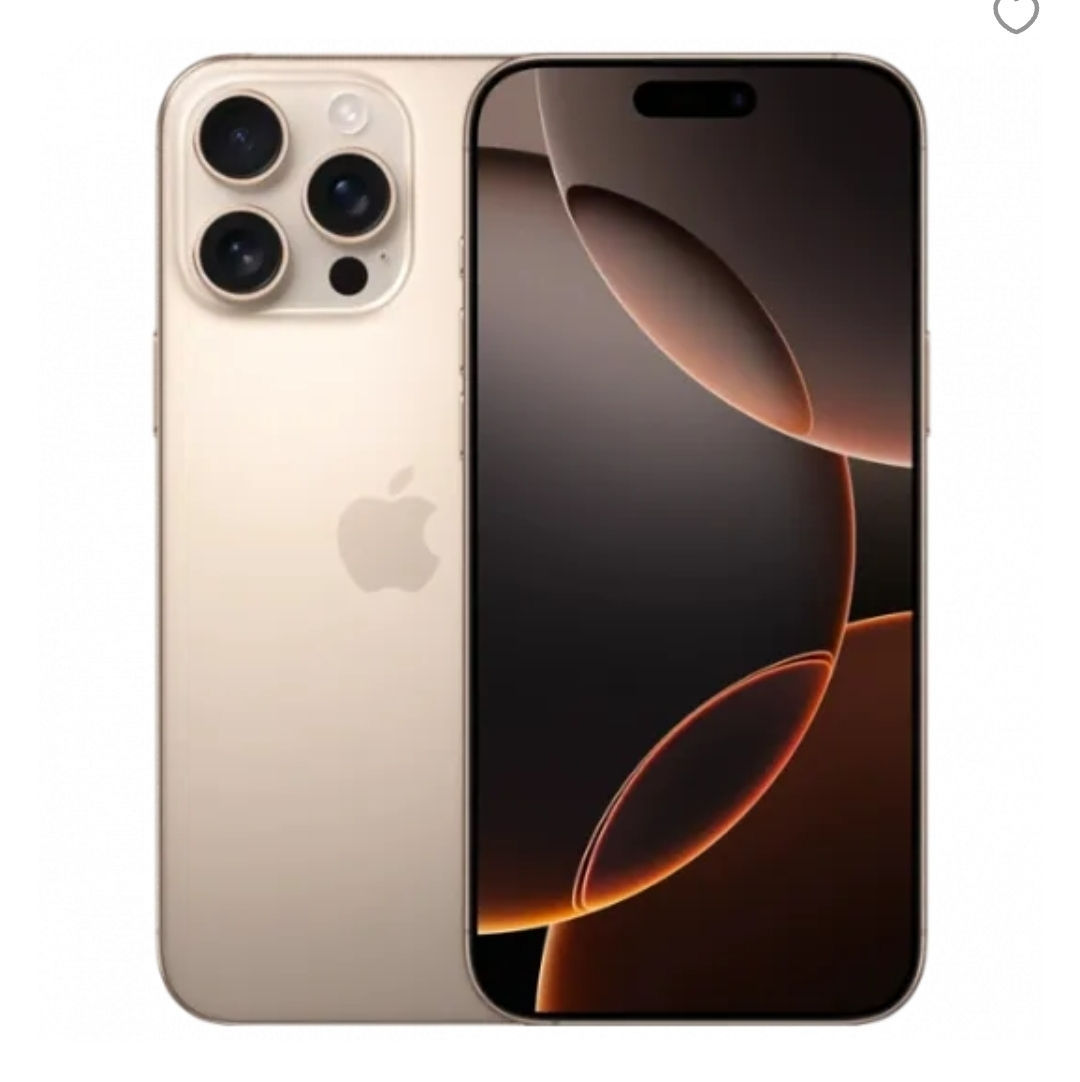 Iphone replica foto 0
