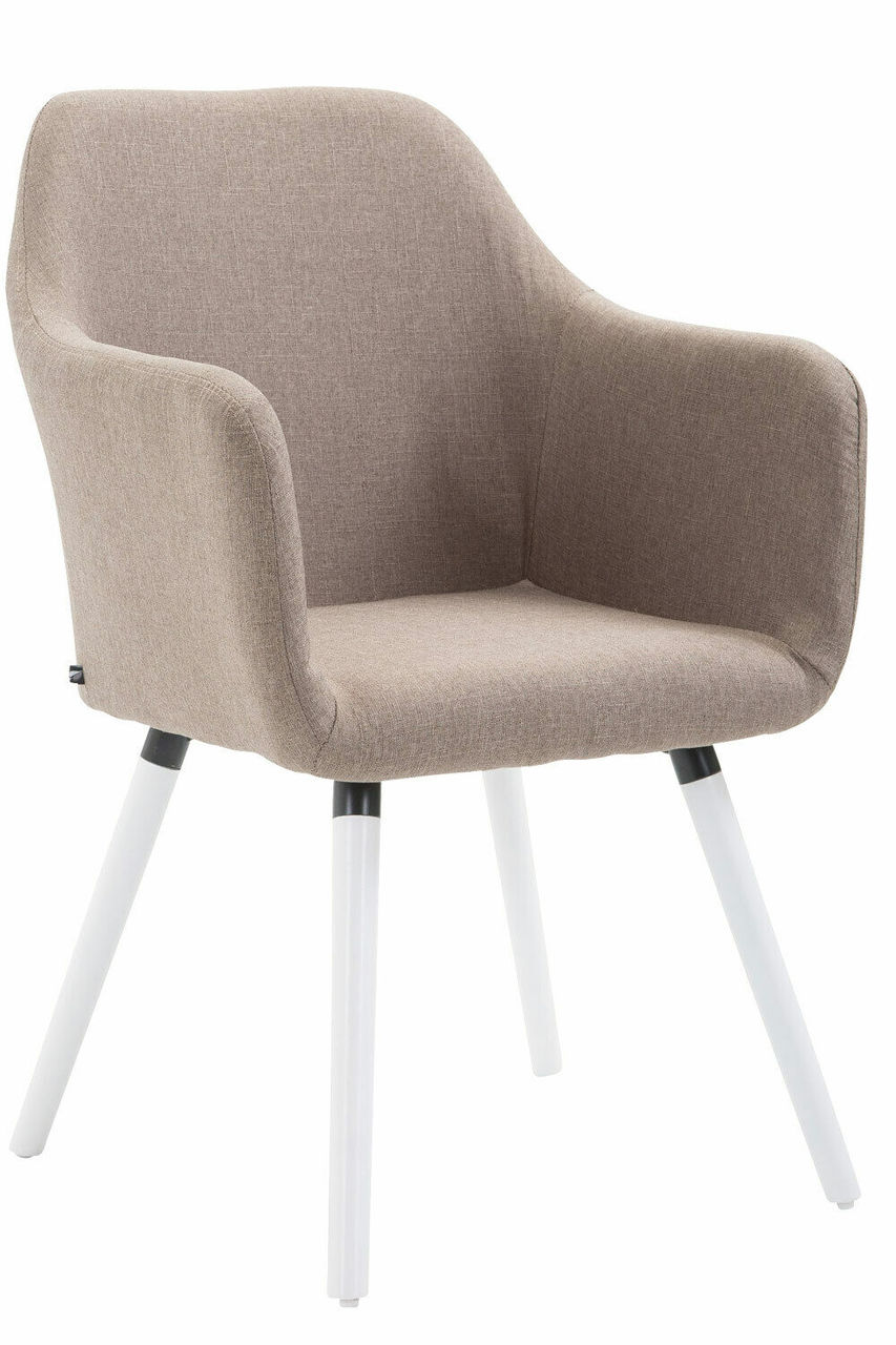 Fotoliu,scaun. Мягкое кресло, стул.