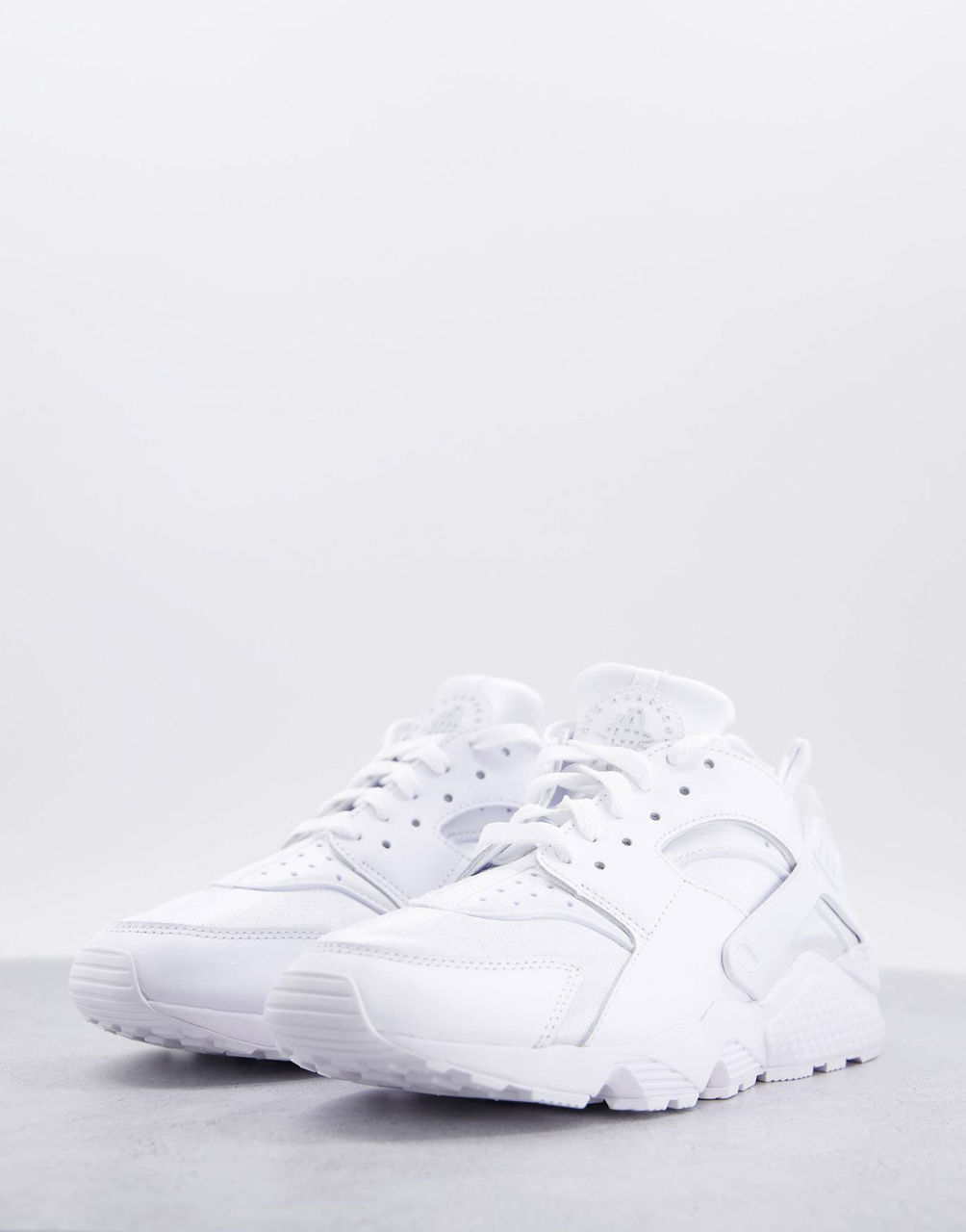 nike huarache 43