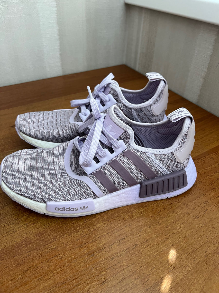 Adidași Adidas noi, marimea 41  foto 0