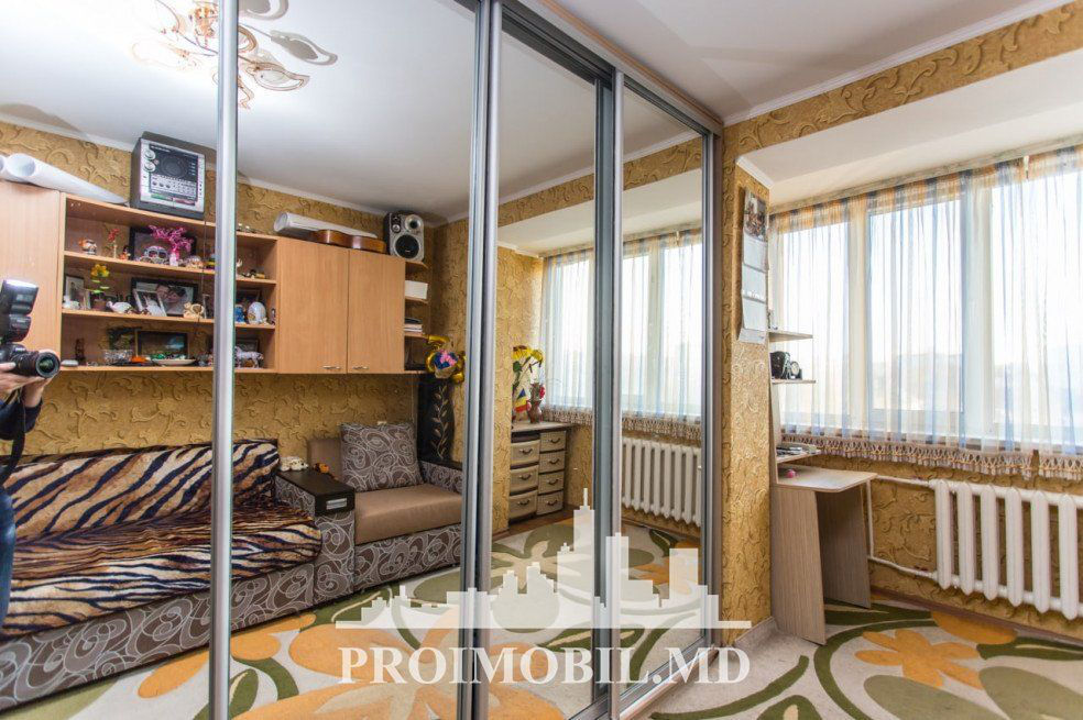 6 Комнатные Квартиры Фото