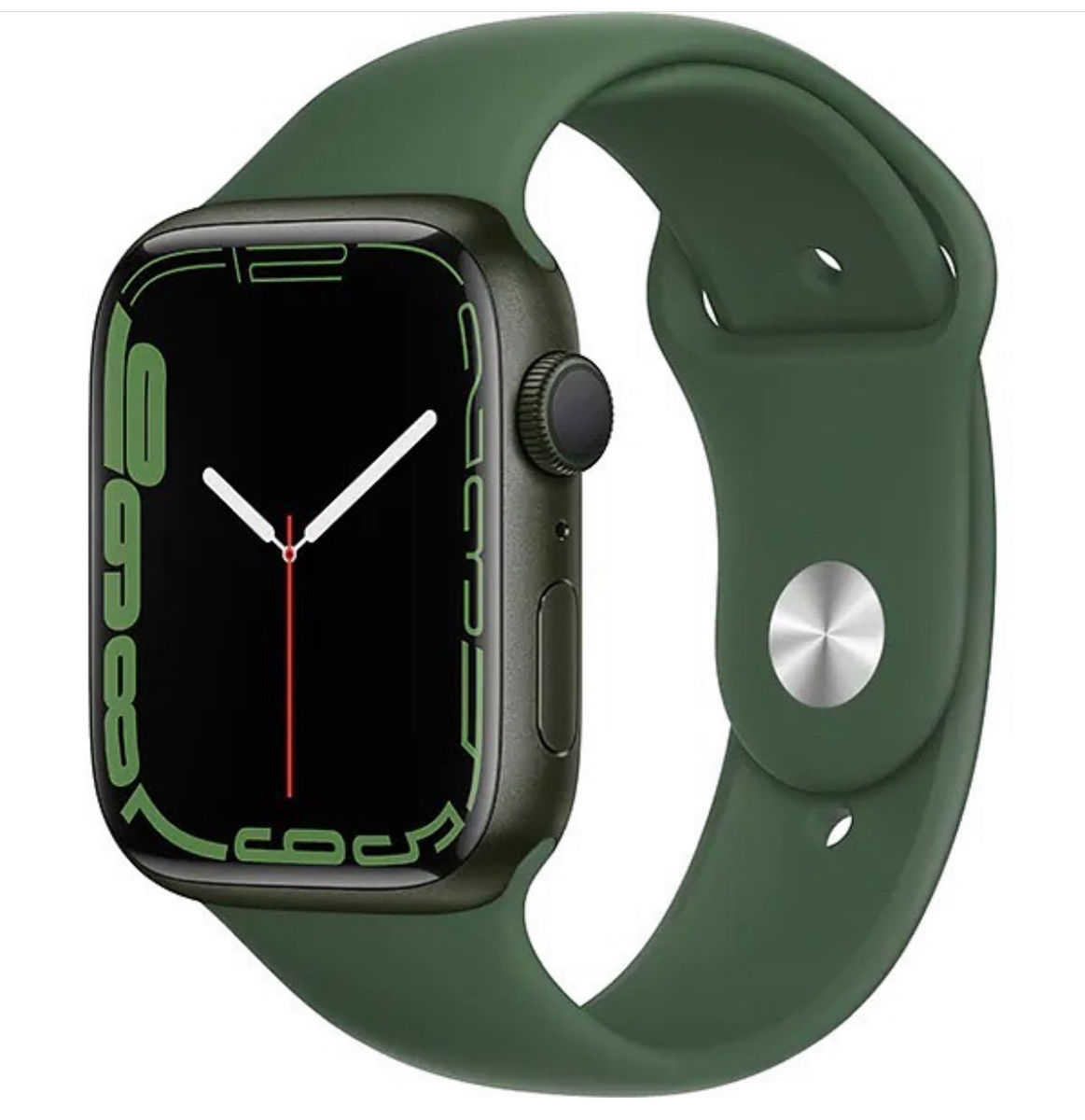 Buy Apple Watch Series 9 foto 4