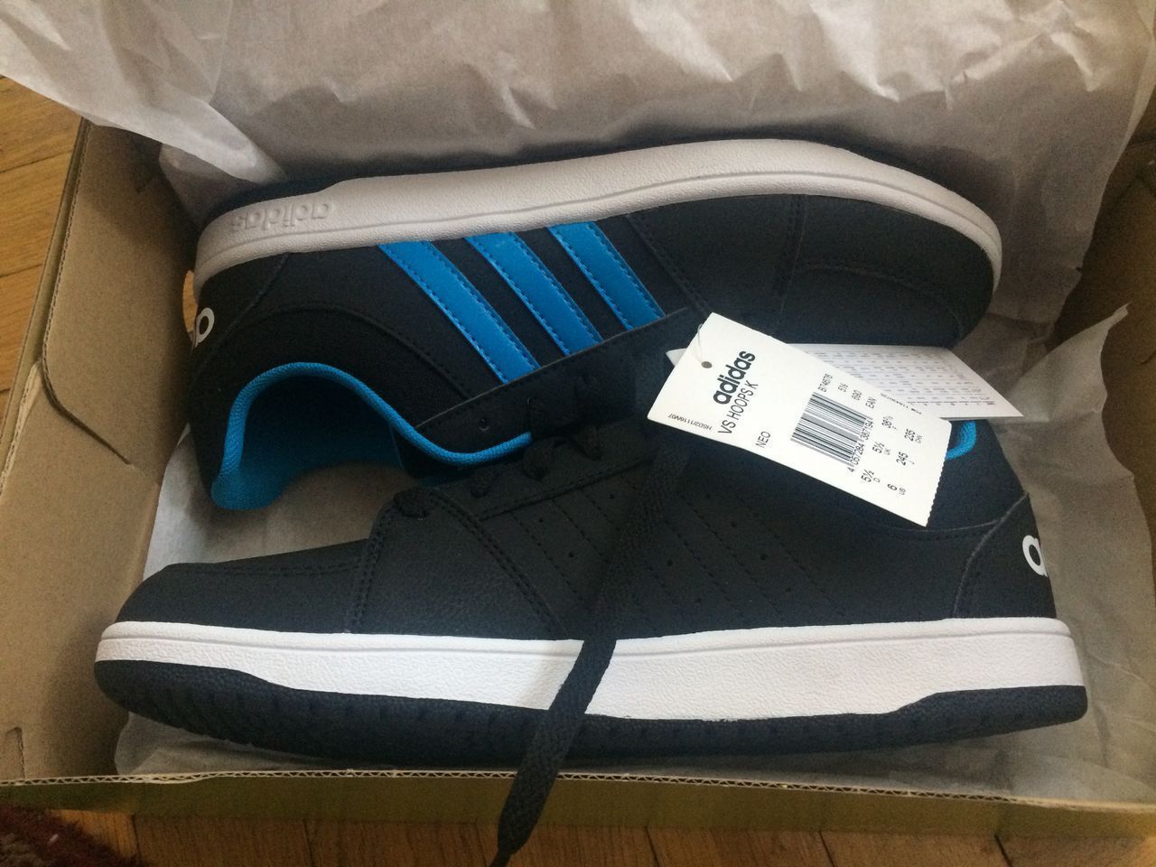 Ghete Adidas кеды Адидас