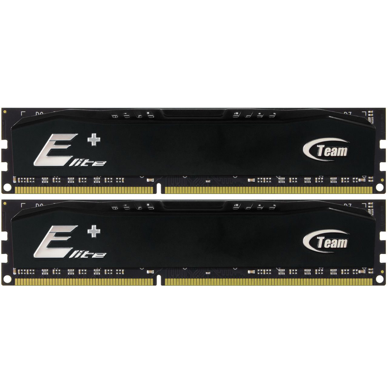 DDR3 PC3 – 12800 – 1600 - 4 / 8 GB pentru stationar 12800/1600 250 / ...
