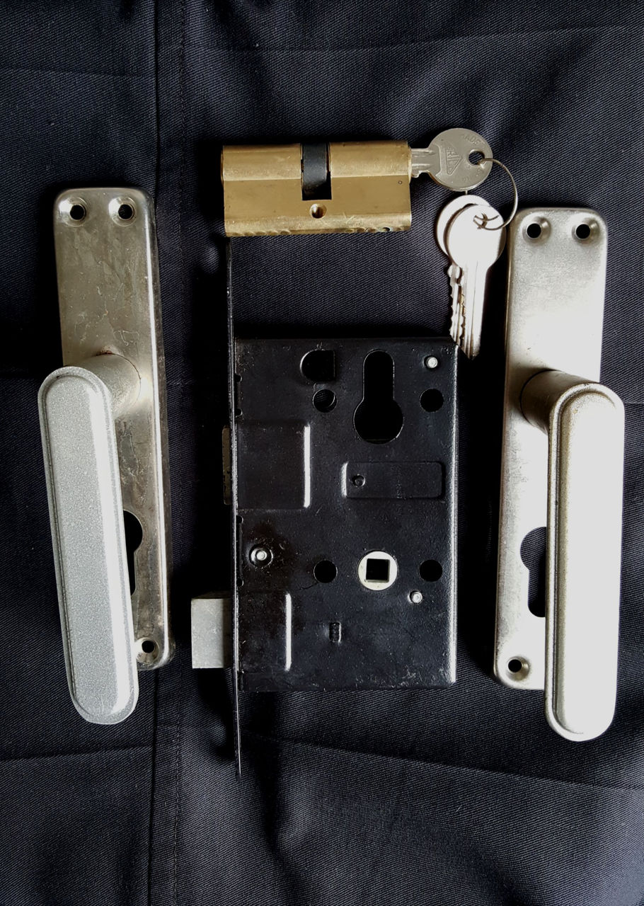 lacata-incorporabila