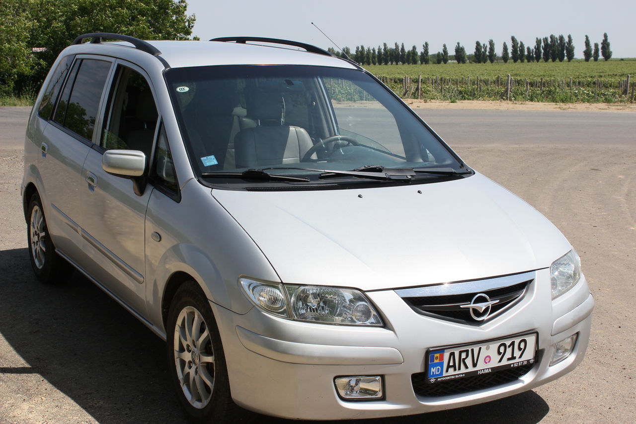 7 местный автомобиль бу. Мазда Премаси 7 местная. Haima Freema II. Mazda Premacy (Haima).. Haima/Freema 2010.