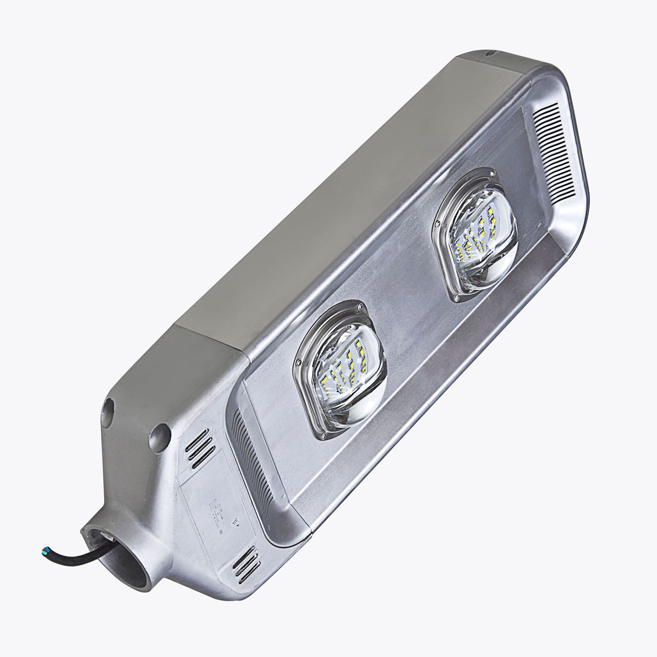 Iluminat stradal cu LED în Chișinău, lampa iluminat stradal, corpuri de iluminat stradal în Moldova foto 13