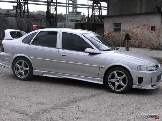 opel vectra b 1,8 ecotec галовка блок