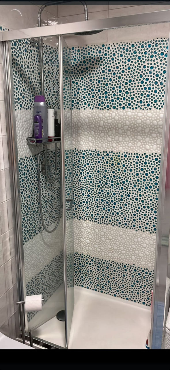 Ремонт под ключ.