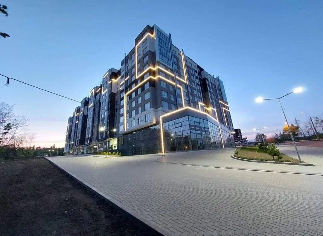 Apartament cu 3 camere,  Ciocana,  Chișinău,  Chișinău mun.