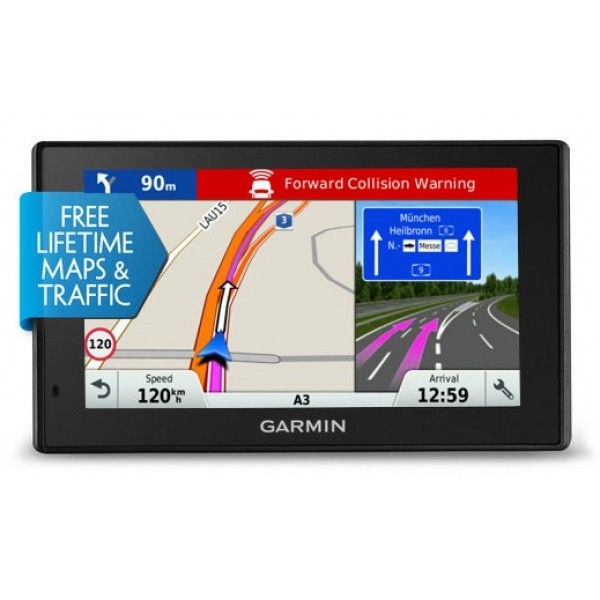 Gps навигаторы и видео регистраторы Garmin, Navitel , Xiaomi ...