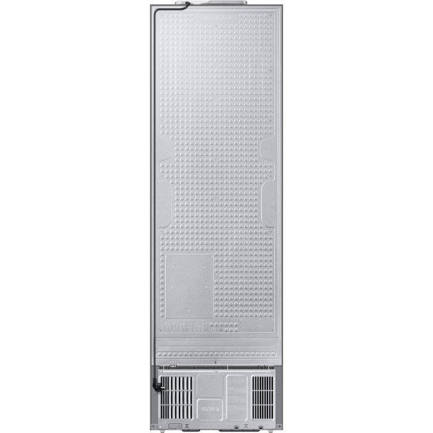 Se vinde Frigider cu congelator jos Samsung RB36T677F, de înaltă calitate, în rate la 0%. Cronix.md. фото 3