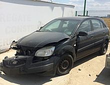 KIA Ceed foto 8