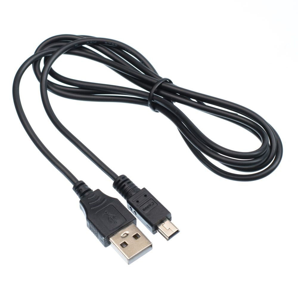 Кабель для зарядки USB micro-Usb mini-Usb Type C