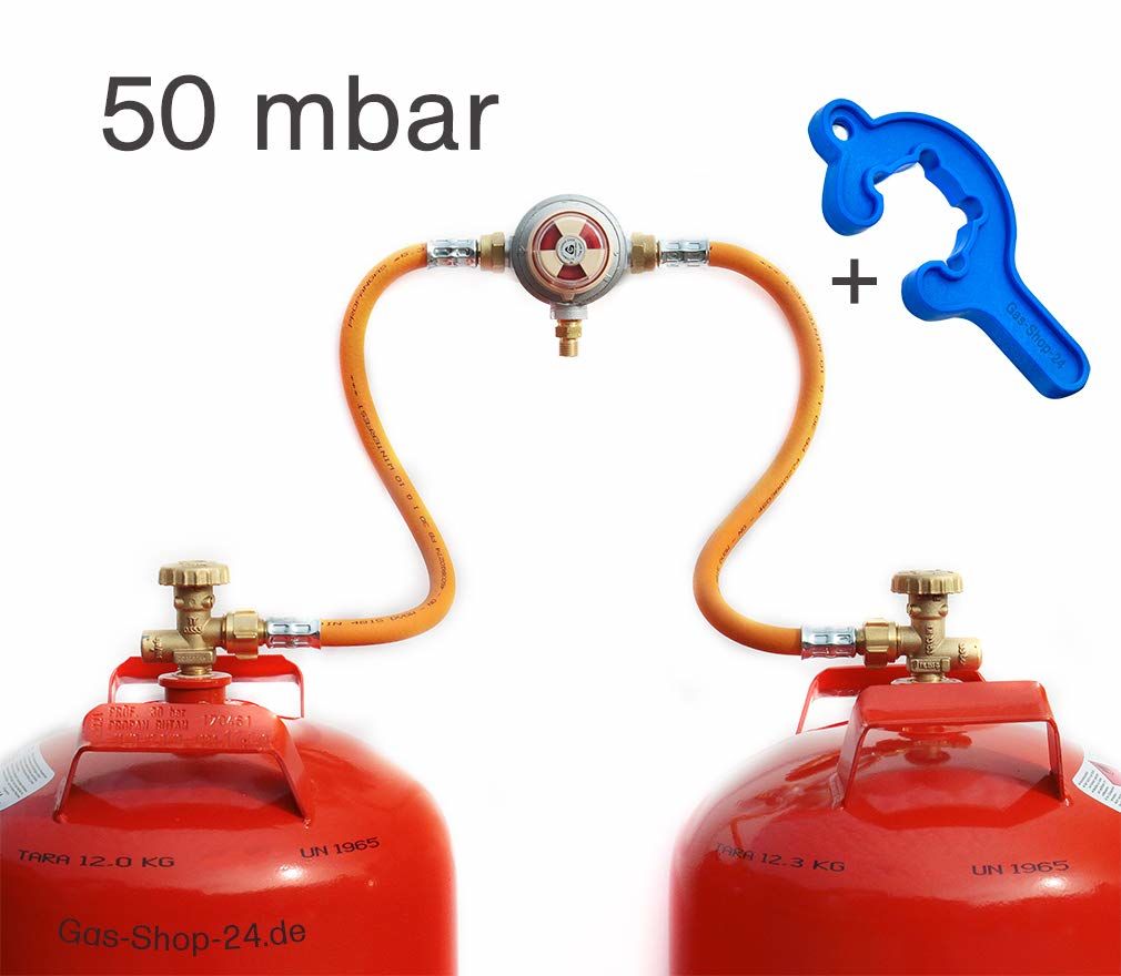 Металлические газовые баллоны. butelii de gaz din metal фото 7