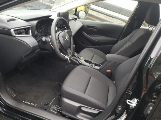 Toyota Corolla фото 6