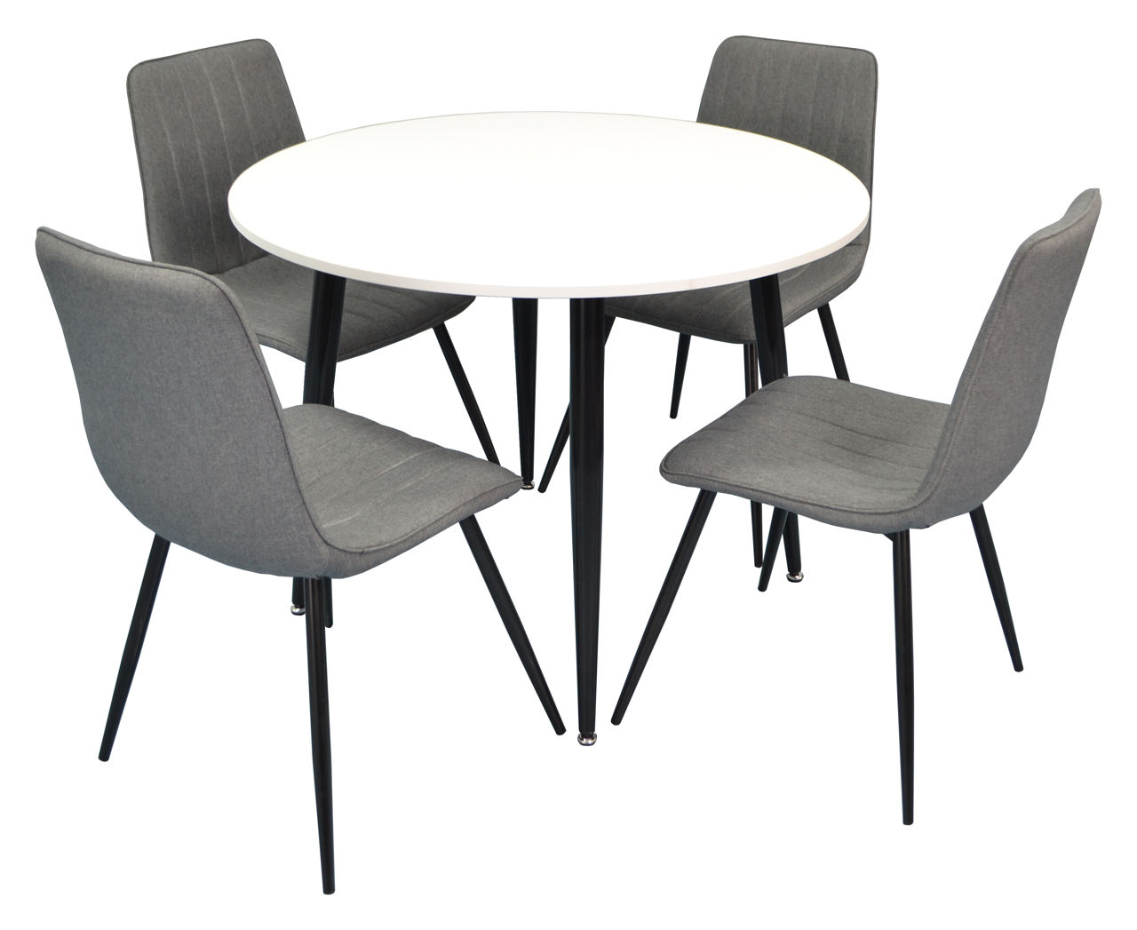 Новинка! столы и стулья в стиле скандинавский дизайн. foto 15