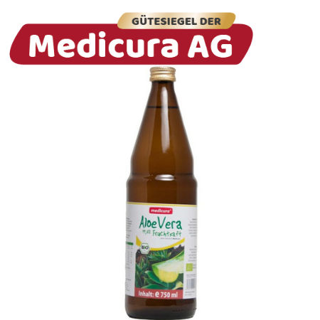 Suc de noni germania 100% bio сок нони германия 100% био фото 7