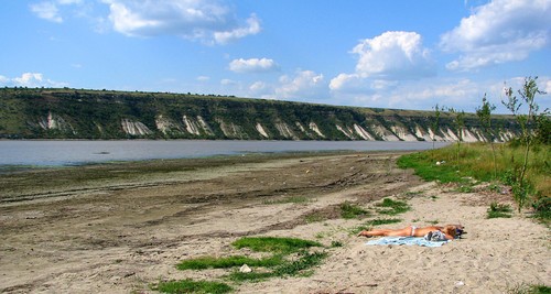 Bătrânul nistru фото 0